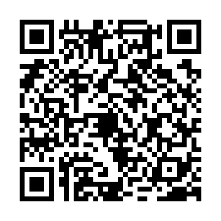 QR code for BMK7792