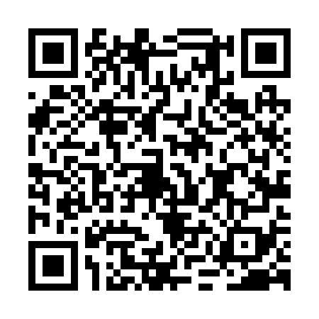 QR code for BML2798