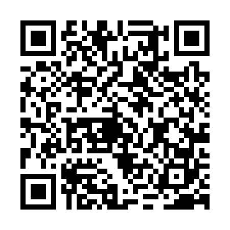 QR code for BML3629