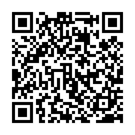 QR code for BML403