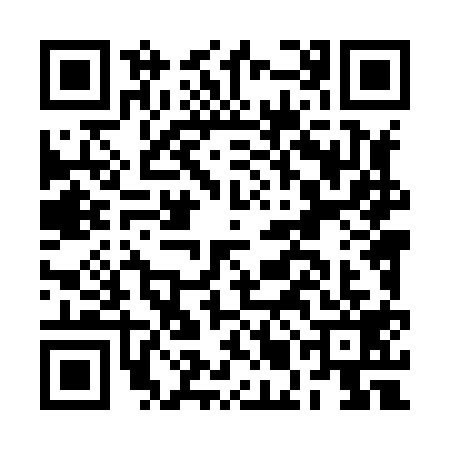 QR code for BML8195