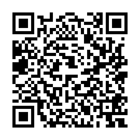 QR code for BMM1085