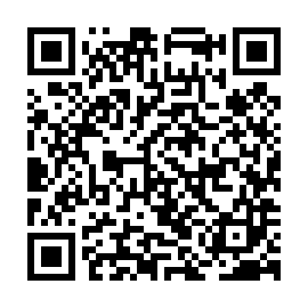 QR code for BMM483