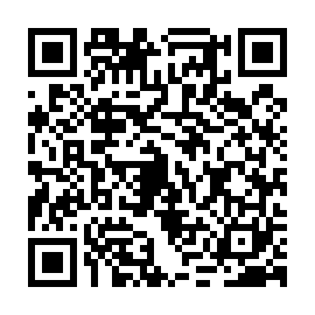 QR code for BMM5614