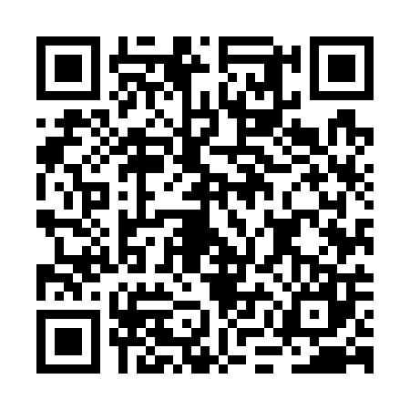 QR code for BMM7078
