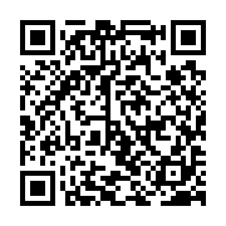 QR code for BMM790