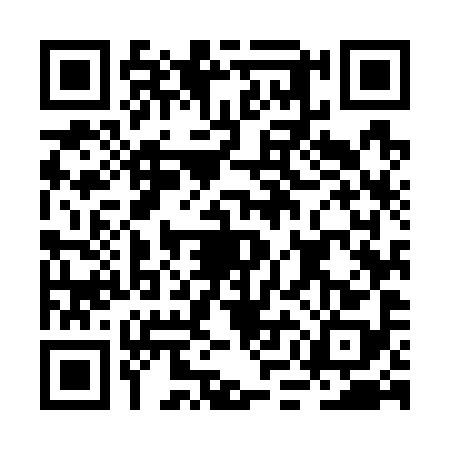 QR code for BMM7984
