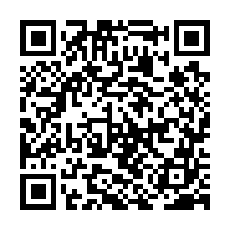 QR code for BMN762