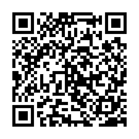 QR code for BMN775