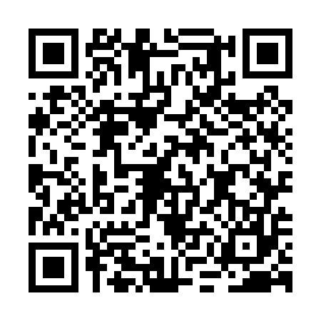 QR code for BMO0579