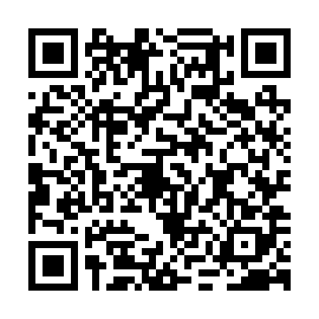 QR code for BMO2884