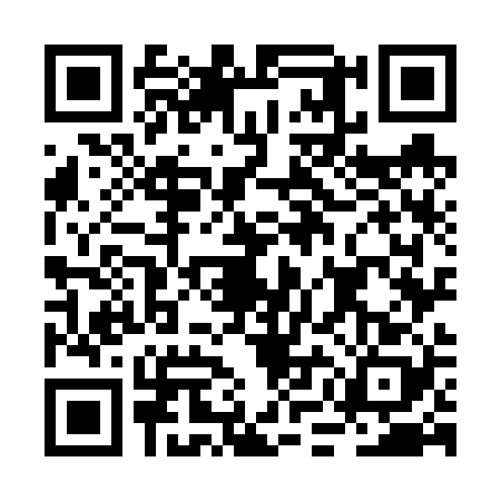 QR code for BMO6289