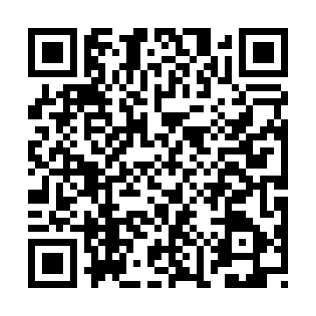 QR code for BMP0475