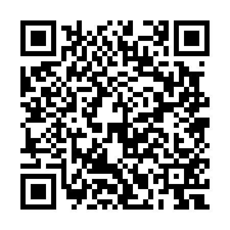 QR code for BMP0537