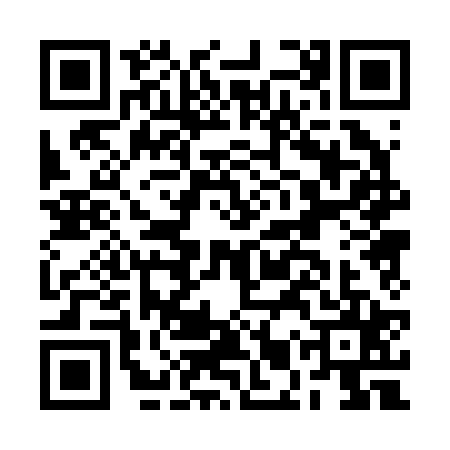 QR code for BMP2253