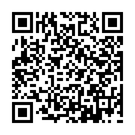QR code for BMP2341
