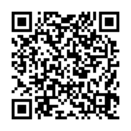 QR code for BMP363