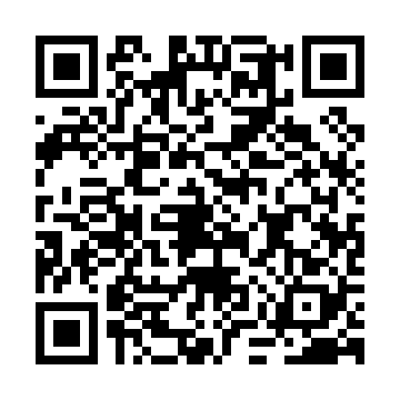 QR code for BMQ0282