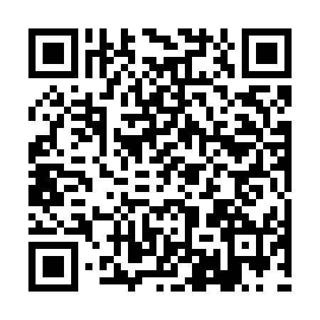 QR code for BMQ6504