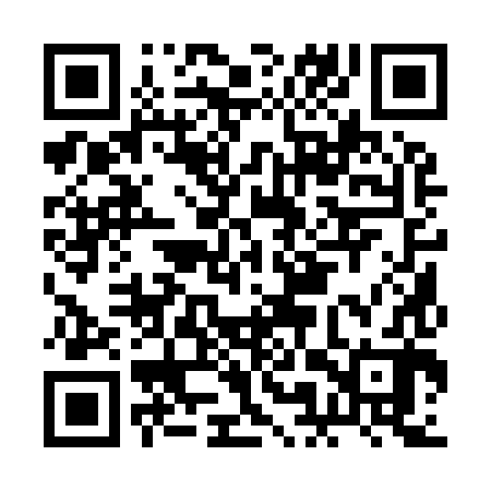 QR code for BMQ982