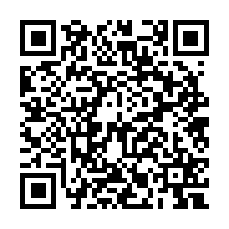 QR code for BMR2258