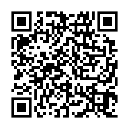 QR code for BMR3014