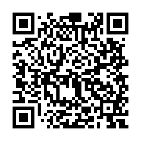 QR code for BMR581
