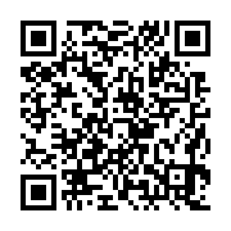 QR code for BMR771