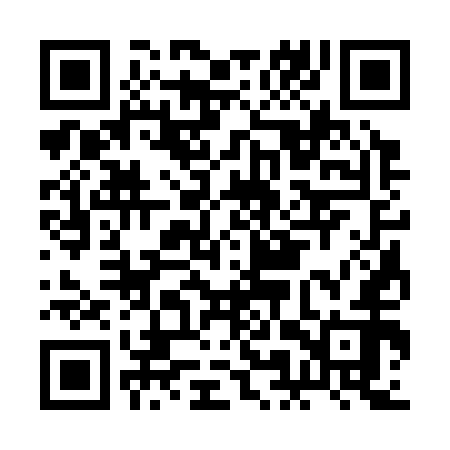 QR code for BMS352