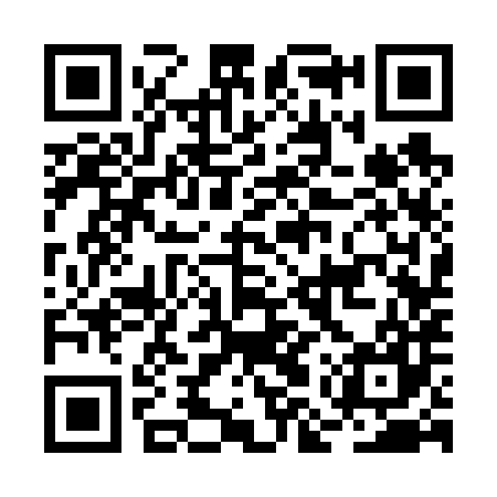 QR code for BMS687