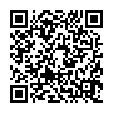 QR code for BMS807