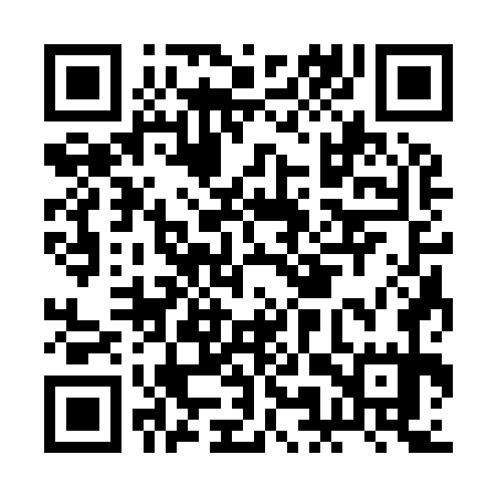 QR code for BMS975