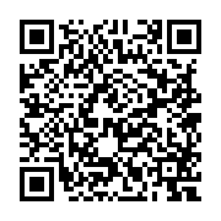 QR code for BMS9868