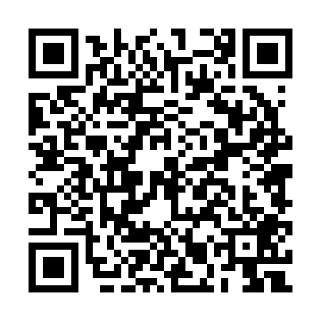 QR code for BMT2096