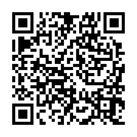 QR code for BMT3823