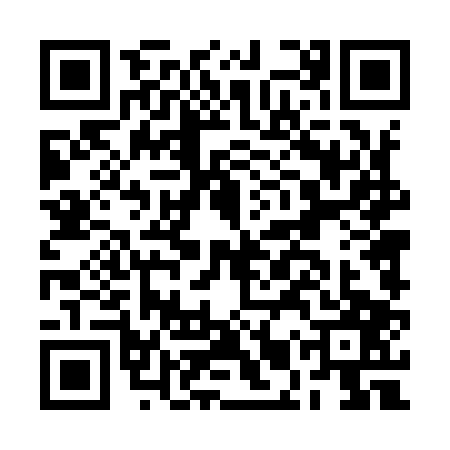 QR code for BMT9076
