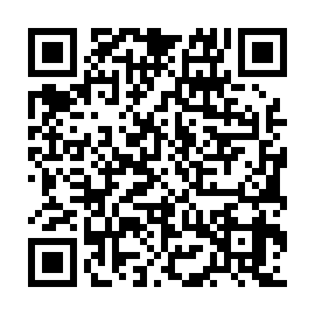 QR code for BMU0392