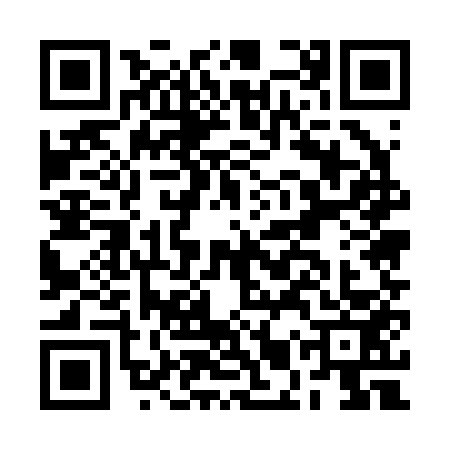 QR code for BMU2532