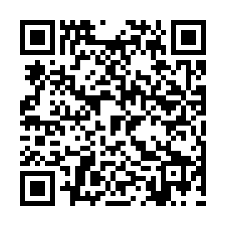 QR code for BMU369