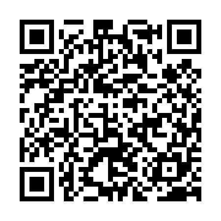 QR code for BMU455