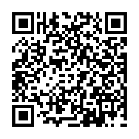 QR code for BMU7032