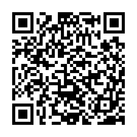 QR code for BMU753