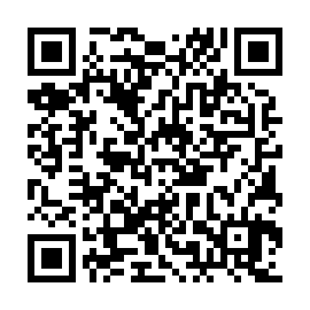 QR code for BMU824