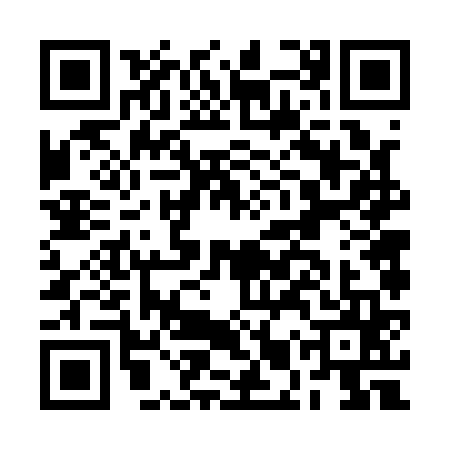 QR code for BMV1653