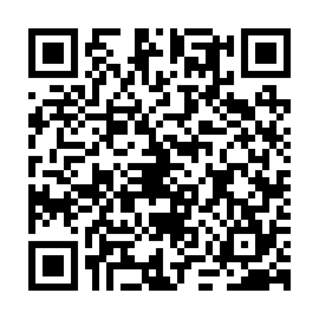 QR code for BMV2744
