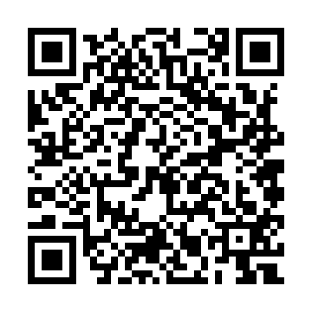 QR code for BMV9133