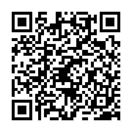 QR code for BMW3537