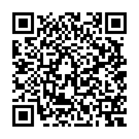 QR code for BMW4146