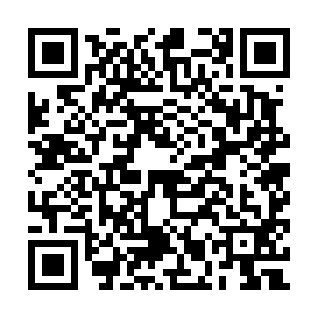QR code for BMW4925