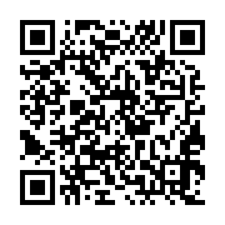 QR code for BMW857